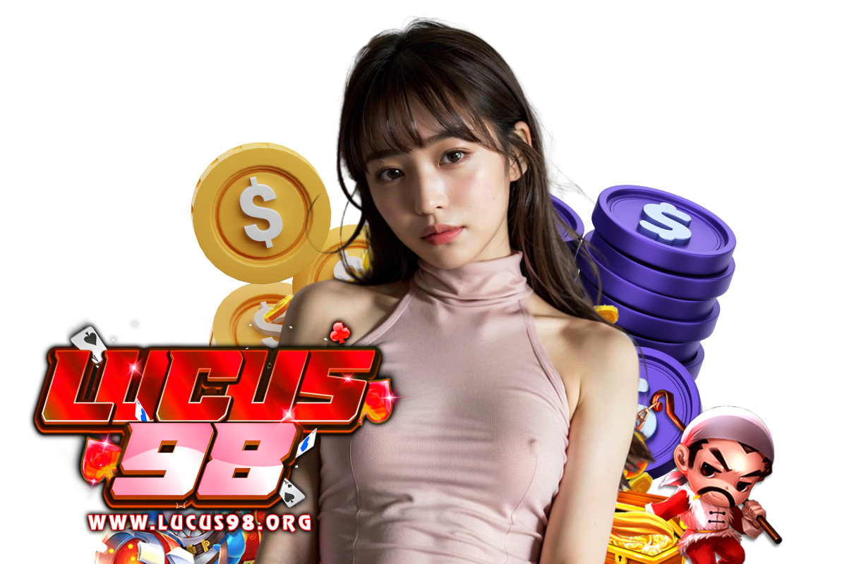lucus98